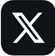 X Logo